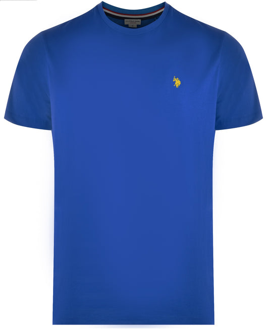 U.S. POLO ASSN. T-SHIRT 154 65060 49351 233 Men