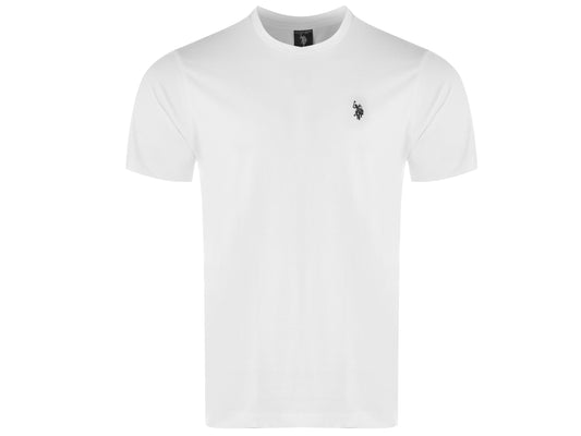 U.S. POLO ASSN. T-SHIRT - CICK 154 67949 53674 100 Men