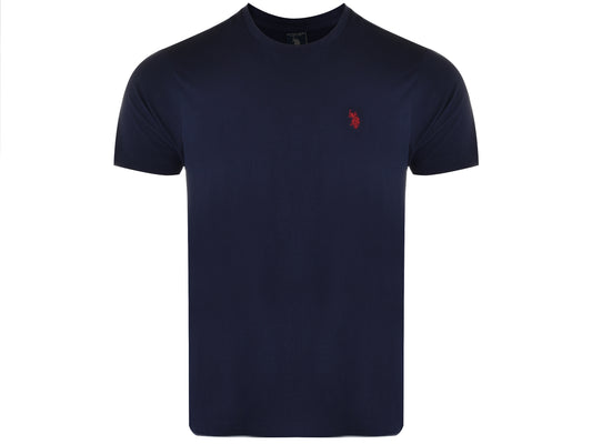 U.S. POLO ASSN. T-SHIRT - CICK 154 67949 53674 179 Men
