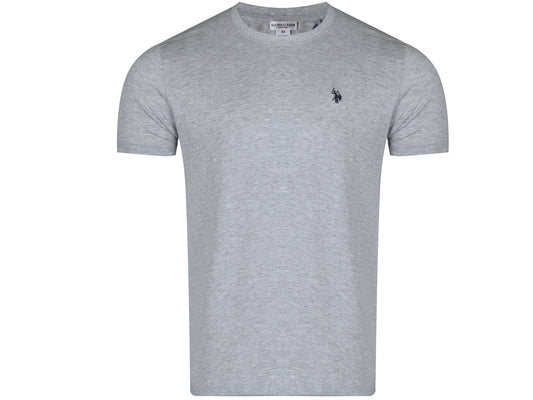 U.S. POLO ASSN. T-SHIRT - CICK 154 67949 53674 188 Men