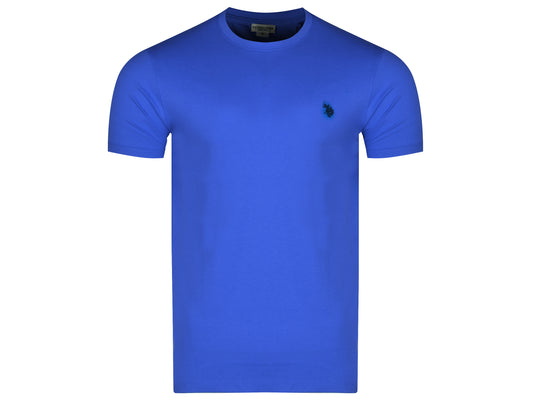 U.S. POLO ASSN. T-SHIRT - CICK 154 67949 53674 233 Men
