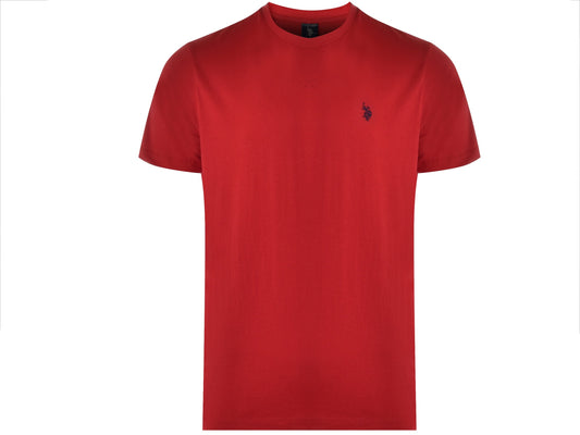 U.S. POLO ASSN. T-SHIRT - CICK 154 67949 53674 256 Men