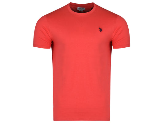 U.S. POLO ASSN. T-SHIRT - CICK 154 67949 53674 352 Men