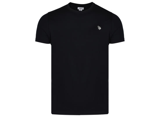 U.S. POLO ASSN. T-SHIRT - CICK US41 154 052 000293 199 Men