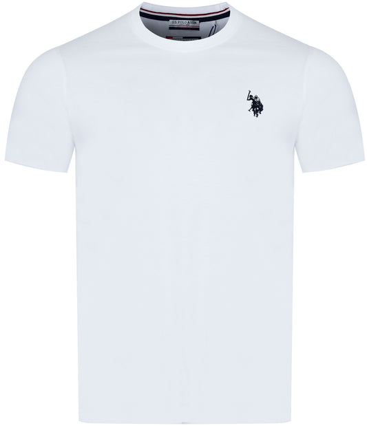 U.S. POLO ASSN. T-SHIRT - LUCA 154 67517 50313 100 Men