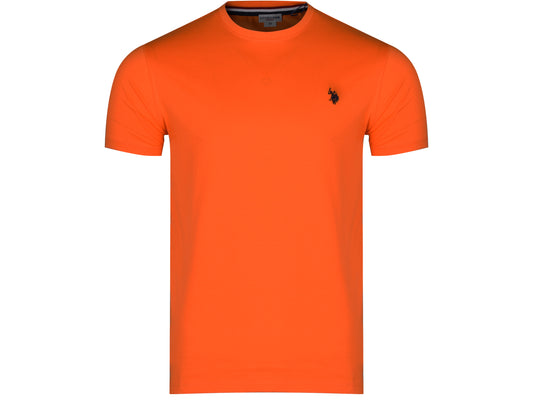 U.S. POLO ASSN. T-SHIRT - NATI 154 66894 49351 215 Men