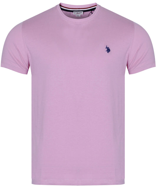 U.S. POLO ASSN. T-SHIRT - SATI 154 66272 49351 305 Men