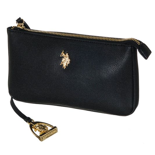 U.S. POLO ASSN. - JONES BIUJE6321WVP000 CLUTCH BAG Women