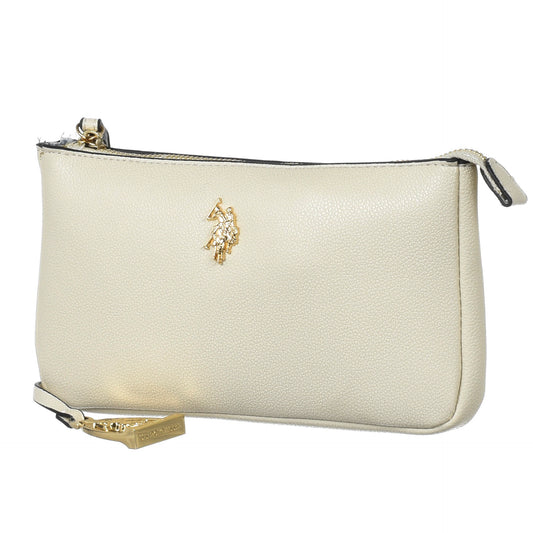 U.S. POLO ASSN. - JONES BIUJE6321WVP802 CLUTCH BAG Women
