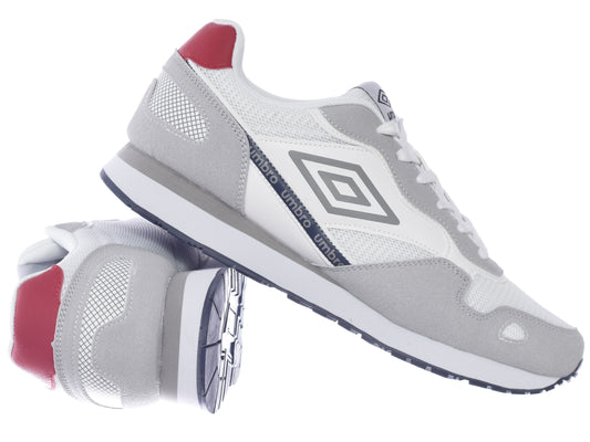 UMBRO SHOES - ABRAM LTX UMM513200/1051 Men