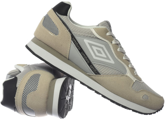 UMBRO SHOES - ABRAM LTX UMM513200/6041 Men