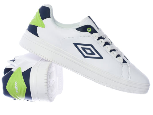 UMBRO SHOES - NESTON LTX UMM518100/1031 Men