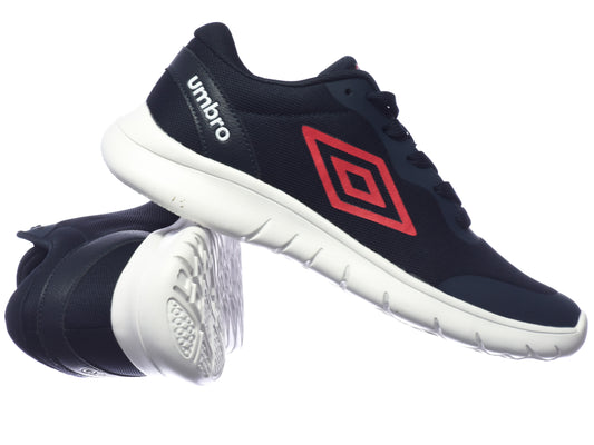 UMBRO SHOES - PETE MIX UMM517510/3251 Men