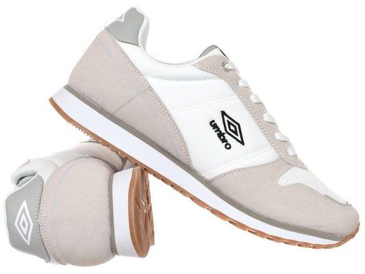 UMBRO SHOES - RAYANE MX UMM513002/1040 Men