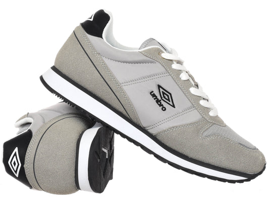 UMBRO SHOES - RAYANE MX UMM513002/4020 Men