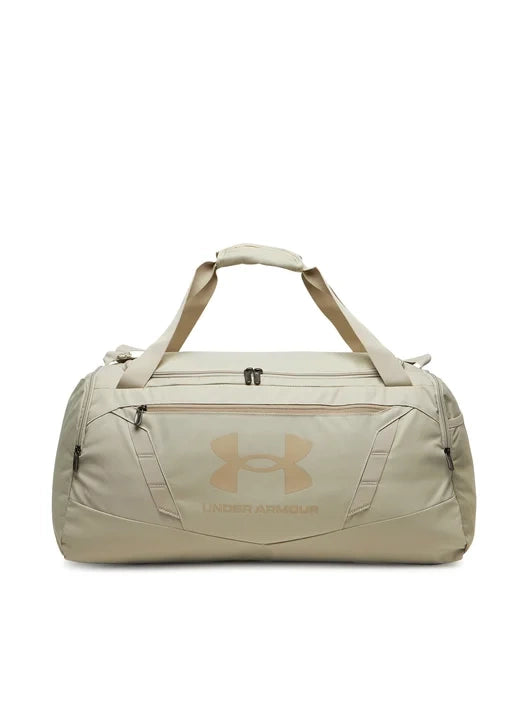 UNDER ARMOUR - SPORTS BAG - 1369223 290 Unisex