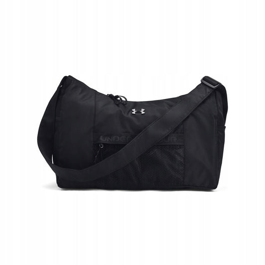 UNDER ARMOR - SPORTS BAG - STUDIO SLOUCHY 1384461-001 Unisex