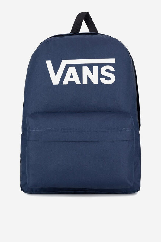 VANS - BACKPACK - OLD SKOOL PRINT VN000HYC5S21 Unisex