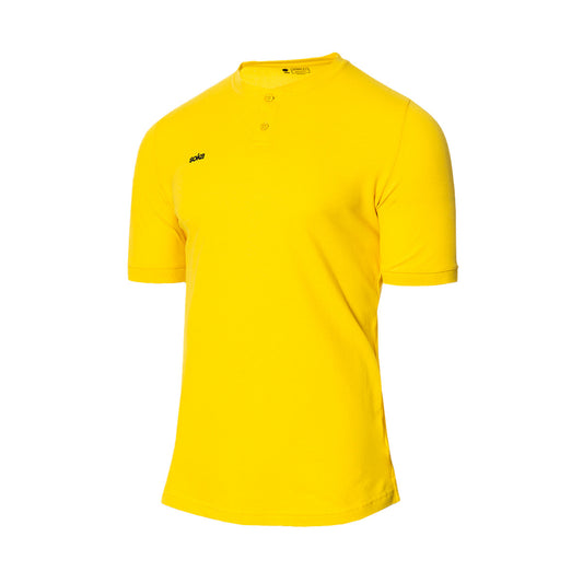 Soka Polo Summit 23 (V3022) Men