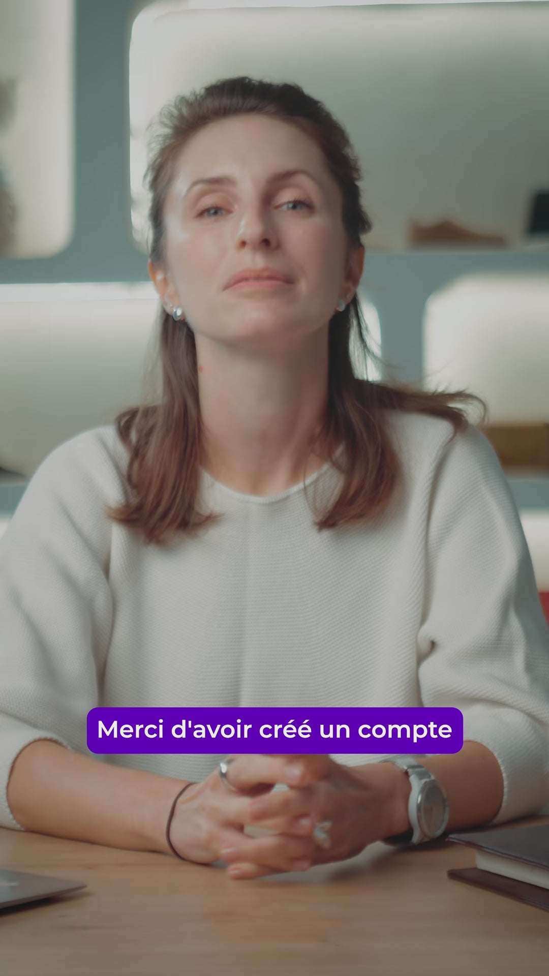 Charger la vidéo : 
