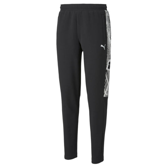 Puma BMW M Motorsport T7 Slim Sweatpants 531182-01 Men