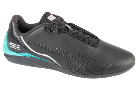 Puma MAPF1 Drift Cat 307196-07 Men