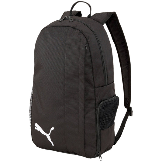Puma TeamGoal Backpack 076856-03 Unisex