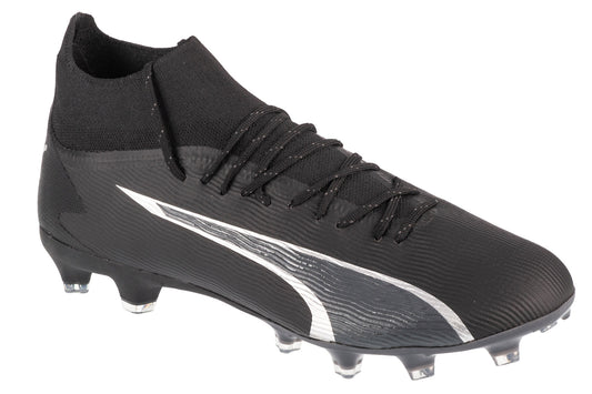 Puma Ultra Pro FG/AG 107422-02 Men