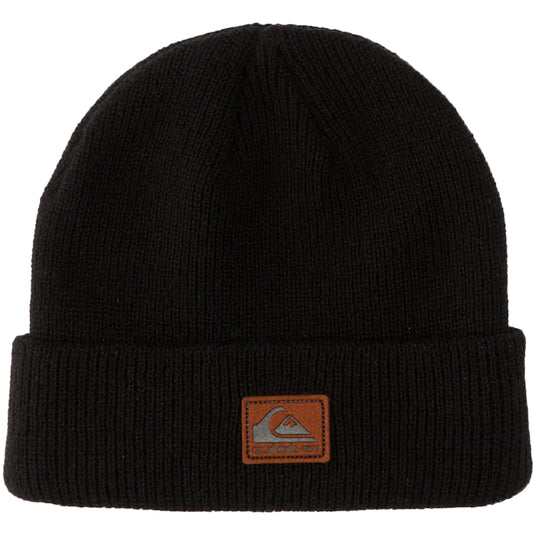 Quiksilver Beanie (AQYHA04782-KVJ0) Unisex