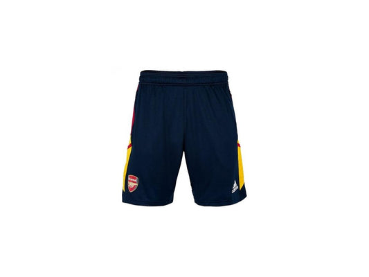 Adidas AFC TR SHO NAVY (H57460) Men