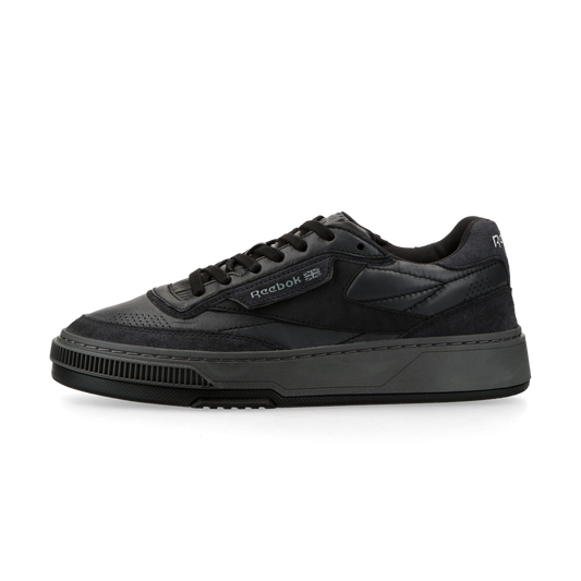 Reebok Club C Ltd (RMIA04DC99LEA00G1000) Unisex