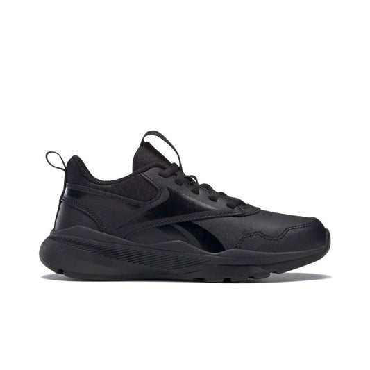 Reebok XT Sprinter 2.0 (100010713) Kids