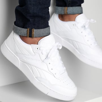 Reebok BB4000II (100033737) Unisex
