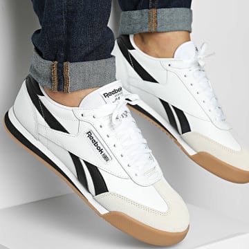 Reebok Campio Xt (100220547) Unisex