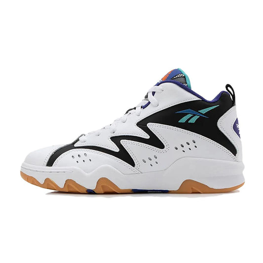 Reebok Atr Mid (100200793) Unisex