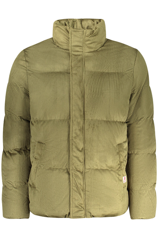 Rifle Jacket (RFGB477) Men