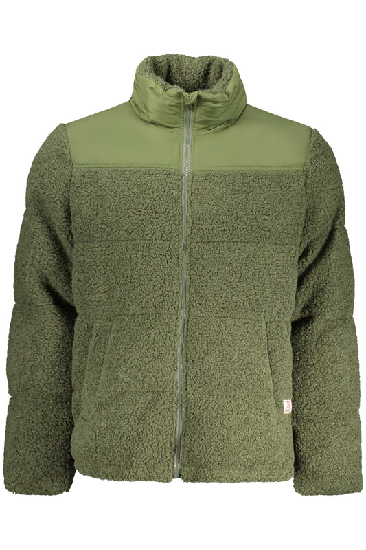 Rifle Jacket (RFGB478) Men