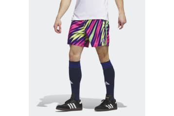 Adidas FMF DNA SHO VIOLET (HF1449) Men