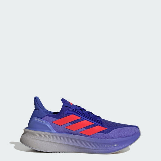 Adidas ULTRABOOST 5X (JH9046) Men