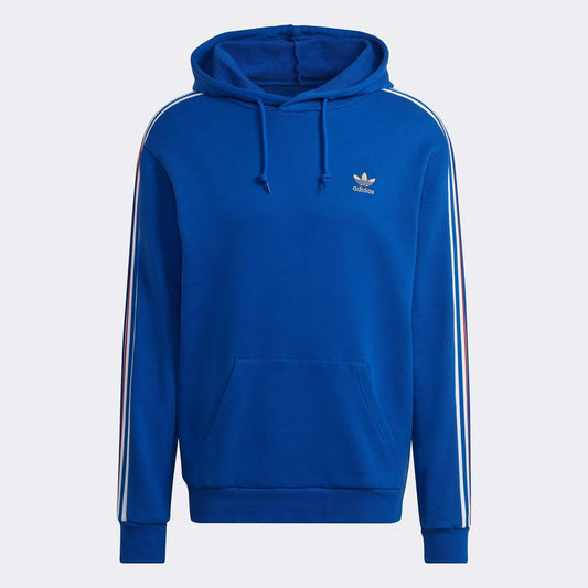 Adidas FB NATIONS HDY BLUE_GOLD (HK7394) Men