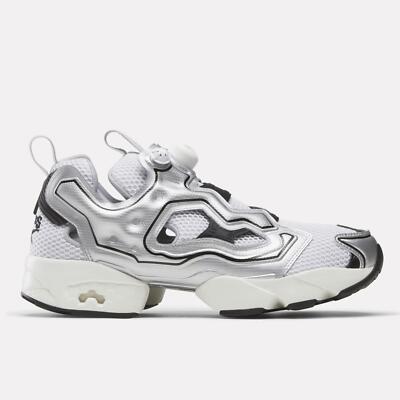 Reebok Instapump (100208642) Unisex