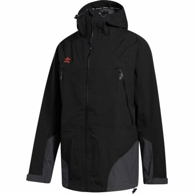 Adidas WINTER JACKET BLACK (FJ7502) Men