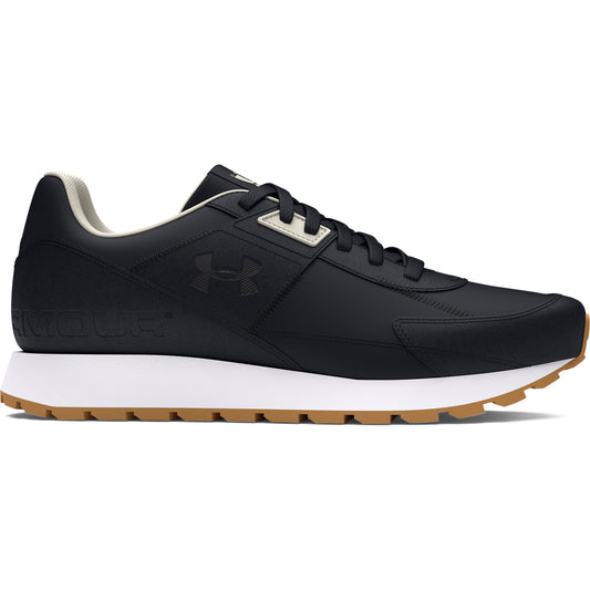 UA W ESSENTIAL RUNNER (3028409-001) Women