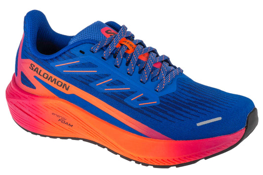 Salomon Aero Blaze 2 ISD W 475266 Women