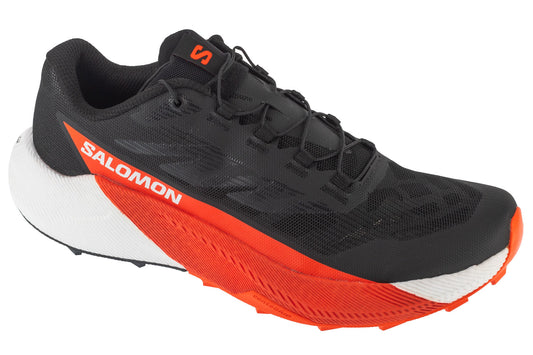 Salomon Pulsar L47975400 Men