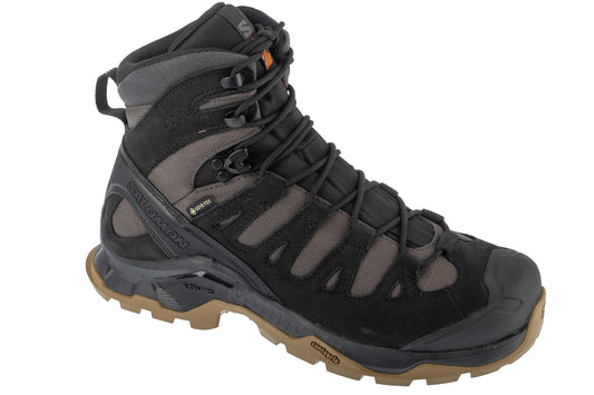 Salomon Quest Tracker GTX L47855500 Men