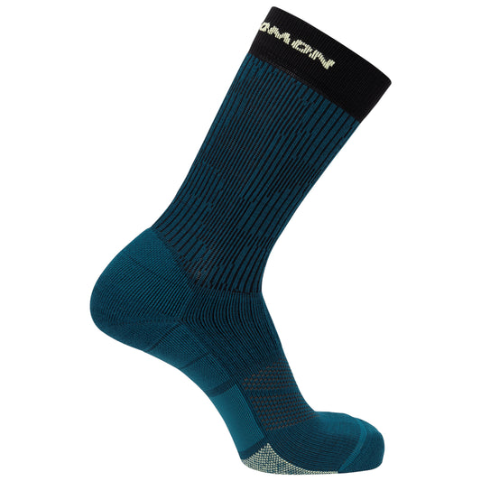 Salomon X Ultra Crew Socks C19714 Unisex