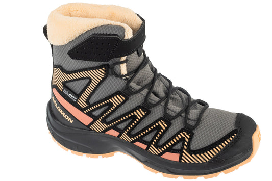 Salomon XA Pro 3D V8 Winter CSWP J L47780000 Kids