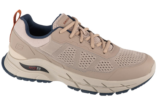 Skechers Arch Fit Baxter - Pendroy 210353-TPE Men