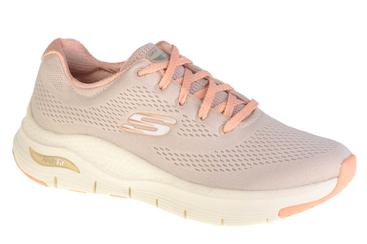 Skechers Arch Fit-Big Appeal 149057-NTCL Women
